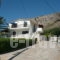 Foivos Guesthouse_accommodation_in_Room_Peloponesse_Lakonia_Itilo