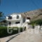 Foivos Guesthouse_accommodation_in_Room_Peloponesse_Lakonia_Itilo