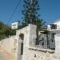 Foivos Guesthouse_holidays_in_Room_Peloponesse_Lakonia_Itilo