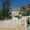 Foivos Guesthouse_travel_packages_in_Peloponesse_Lakonia_Itilo