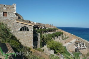 Marmari Paradise_accommodation_in_Hotel_Peloponesse_Lakonia_Areopoli