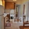 Lidovois Apartments and Studios_travel_packages_in_Ionian Islands_Corfu_Corfu Rest Areas