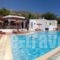 Purple Pig Stars Camping & Bungalows_accommodation_in_Hotel_Cyclades Islands_Ios_Ios Chora