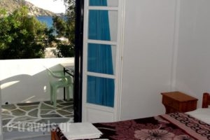 Purple Pig Stars Camping & Bungalows_holidays_in_Hotel_Cyclades Islands_Ios_Ios Chora