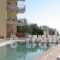 Hotel Ilios_accommodation_in_Hotel_Macedonia_Halkidiki_Kassandreia