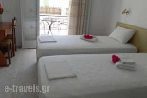Diamanto Complex_best prices_in_Hotel_Ionian Islands_Kefalonia_Kefalonia'st Areas
