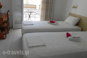 Diamanto Complex_best prices_in_Hotel_Ionian Islands_Kefalonia_Kefalonia'st Areas