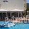 Olympic Hotel_best deals_Hotel_Dodekanessos Islands_Karpathos_Karpathos Chora