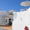 Aria Suites_holidays_in_Hotel_Cyclades Islands_Sandorini_Fira