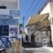 Asimina_travel_packages_in_Cyclades Islands_Sandorini_Fira