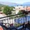 Diamanto Complex_travel_packages_in_Ionian Islands_Kefalonia_Kefalonia'st Areas