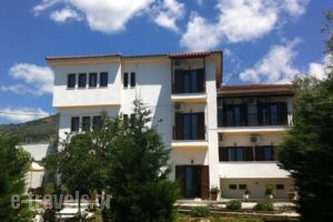 Hotel Kassandra_travel_packages_in_Thessaly_Magnesia_Kala Nera