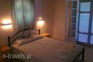 Villa Maria_accommodation_in_Villa_Ionian Islands_Corfu_Corfu Rest Areas