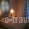 Villa Maria_accommodation_in_Villa_Ionian Islands_Corfu_Corfu Rest Areas