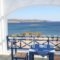 Sea View Studios_holidays_in_Hotel_Cyclades Islands_Syros_Posidonia