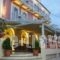 7 Brothers Hotel_holidays_in_Hotel_Piraeus Islands - Trizonia_Trizonia_Trizonia Chora