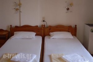 Pension Nikolas_lowest prices_in_Hotel_Sporades Islands_Skiathos_Skiathos Chora