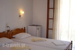 Pension Nikolas_holidays_in_Hotel_Sporades Islands_Skiathos_Skiathos Chora