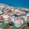 Cactus Village_accommodation_in_Hotel_Crete_Rethymnon_Anogia