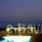 Diana Studios_travel_packages_in_Ionian Islands_Kefalonia_Kefalonia'st Areas