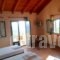 Diana Studios_holidays_in_Apartment_Ionian Islands_Kefalonia_Kefalonia'st Areas