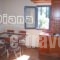 Diana Studios_best prices_in_Apartment_Ionian Islands_Kefalonia_Kefalonia'st Areas
