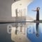 Alta Mare by Andronis_best deals_Hotel_Cyclades Islands_Sandorini_Sandorini Rest Areas