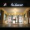 Ai Yannis Suites and Apartments Hotel_travel_packages_in_Aegean Islands_Chios_Kardamyla