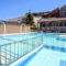 Maria Apartments_lowest prices_in_Apartment_Ionian Islands_Corfu_Corfu Rest Areas