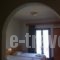 Maria Apartments_best deals_Apartment_Ionian Islands_Corfu_Corfu Rest Areas