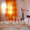 Villa Aphroditi_lowest prices_in_Villa_Ionian Islands_Corfu_Corfu Rest Areas