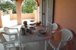 Villa Aphroditi_best prices_in_Villa_Ionian Islands_Corfu_Corfu Rest Areas