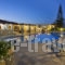 Villa Mare Monte_lowest prices_in_Villa_Crete_Heraklion_Malia