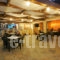 Villa Mare Monte_best deals_Villa_Crete_Heraklion_Malia