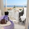 Villa Mare Monte_holidays_in_Villa_Crete_Heraklion_Malia