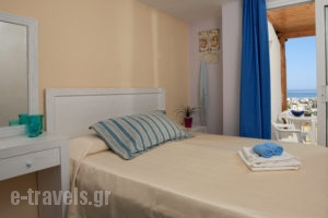 Villa Mare Monte_accommodation_in_Villa_Crete_Heraklion_Malia