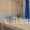 Villa Mare Monte_accommodation_in_Villa_Crete_Heraklion_Malia