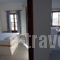 Captain's_accommodation_in_Apartment_Cyclades Islands_Syros_Kini