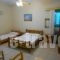 Mouragio Apartments_accommodation_in_Apartment_Peloponesse_Arcadia_Paralia (beach) of Tyros