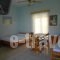 Mouragio Apartments_lowest prices_in_Apartment_Peloponesse_Arcadia_Paralia (beach) of Tyros