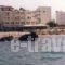 Nea Elena Apartments_lowest prices_in_Apartment_Crete_Chania_Chania City