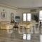 Minerva Dore_best deals_Hotel_Crete_Chania_Kontomari