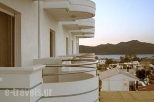 Minerva Dore_holidays_in_Hotel_Crete_Chania_Kontomari