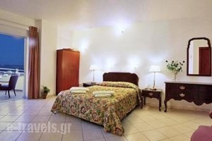 Minerva Dore_travel_packages_in_Crete_Chania_Kontomari