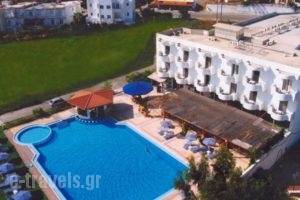 Minerva Dore_accommodation_in_Hotel_Crete_Chania_Kontomari
