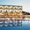 Minerva Dore_best prices_in_Hotel_Crete_Chania_Kontomari