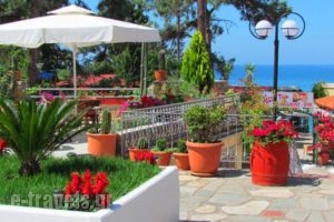 Thassos Hotel_holidays_in_Hotel_Macedonia_Kavala_Kavala City