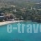 Thassos Hotel_best deals_Hotel_Macedonia_Kavala_Kavala City