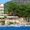 Thassos Hotel_accommodation_in_Hotel_Macedonia_Kavala_Kavala City