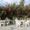 Lara Hotel_travel_packages_in_Ionian Islands_Kefalonia_Lourdata